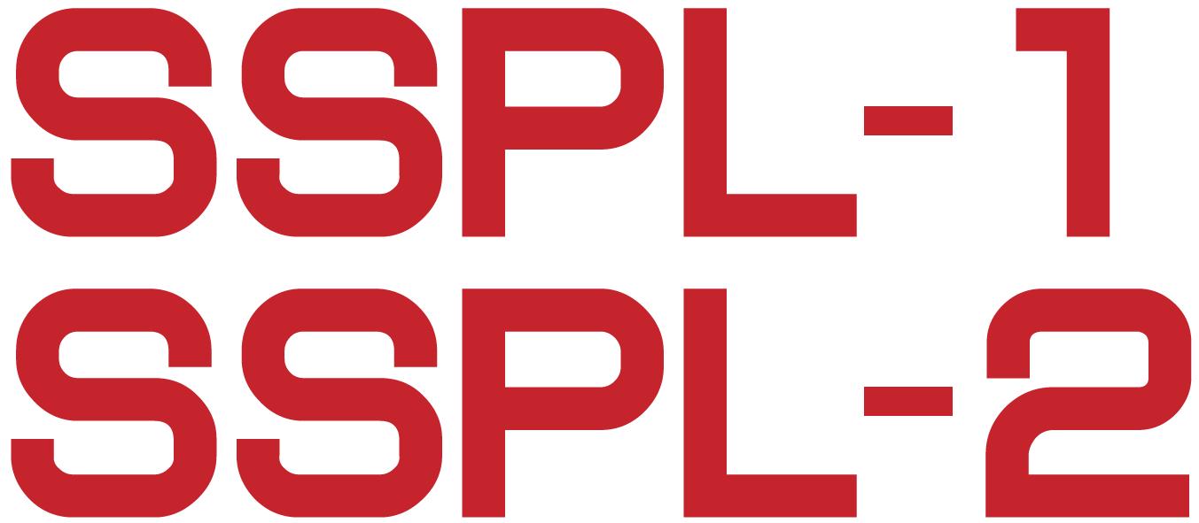 SSPL-1・SSPL-2(パイプレーザー)