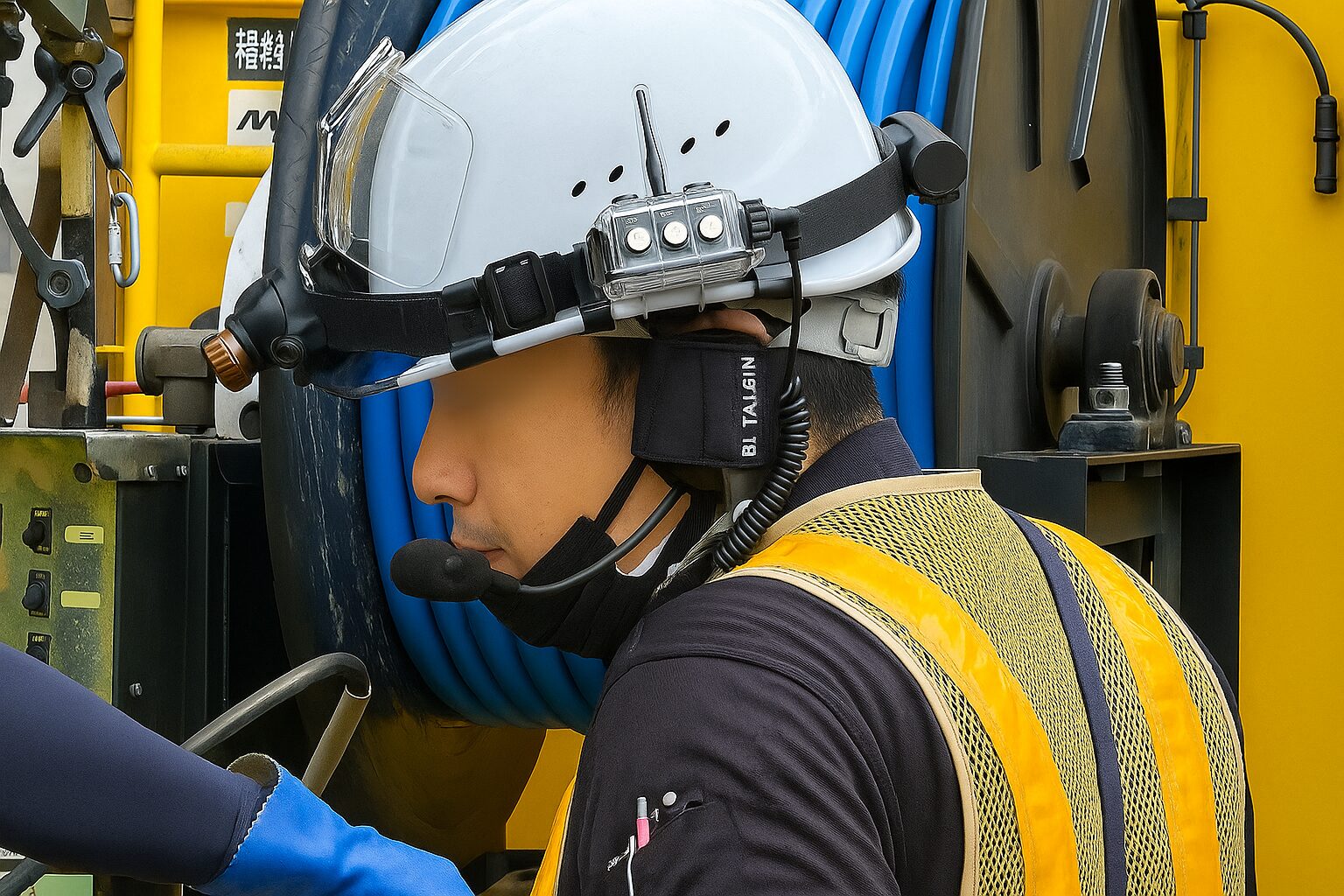 工事ヘルメット インカム おすすめ 工事現場 インカム 工事現場 ハンズフリー 工事用ヘルメット インカム 工事現場 ヘルメット 無線機 インカム 工事現場 ワイヤレスイヤホン ブルートゥース インカム 業務用 建設現場 インカム 現場 インカム 工事ヘルメット インカム bluetooth ワイヤレスインカム ブルートゥース インカム ヘルメット無線機 ワイヤレスインカム ブルートゥースインカム インカム 現場 ヘルメット 無線機 工事現場 ヘッドセット 工事 ヘルメット インカム インカムブルートゥース bluetoothインカム bluetooth インカム ワイヤレスインカム 業務用 無線機 ワイヤレス bbトーキング 現場 無線 工事現場 無線機 無線機 ヘルメット 現場 無線機 インカム 業務用 ワイヤレス インカム 販売 イヤホン 工事現場 イヤホン 無線 無線機　建設現場 トランシーバー 双方向 同時通話 工場 bbtalkin bbtalkin ms　bb talkin　ビービートーキン ビービートーキング 工事 ヘルメット アクセサリー
