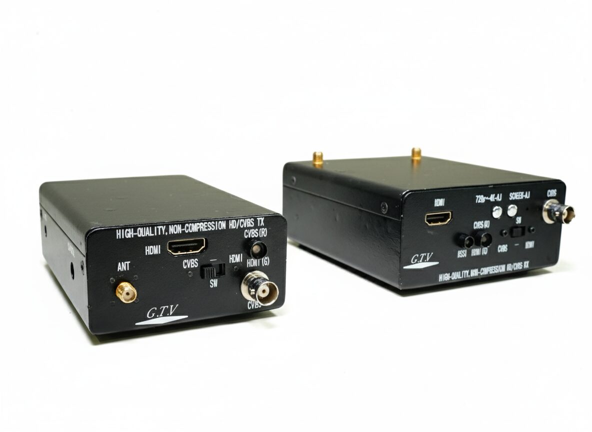 下水道　管更生　下水道管更生　下水道更生　更生工事　管渠更生　取付管更生　取付管口穿孔　spr工法　TVカメラ調査　穿孔機　穿孔　削孔機　削孔　取付管　管内カメラ　管内　無遅延　映像伝送装置　hdmi 無線 遅延　ワイヤレス映像　ワイヤレス映像伝送システム　無線映像伝送システム　ワイヤレス伝送システム　映像 無線 飛ばす 無線 映像 リアルタイム 転送　映像 ワイヤレス伝送　ワイヤレス映像伝送装置　映像 無線 長距離　映像 無線 伝送　長距離伝送　長距離映像伝送　長距離映像伝送システム　工事用　映像送信　無線機　カメラ映像　長距離伝送　カメラ映像送信装置　屋外　無線通信　ビデオカメラの映像を無線で飛ばす ギガ　テクノビジョン gtv g-tv t1 r1