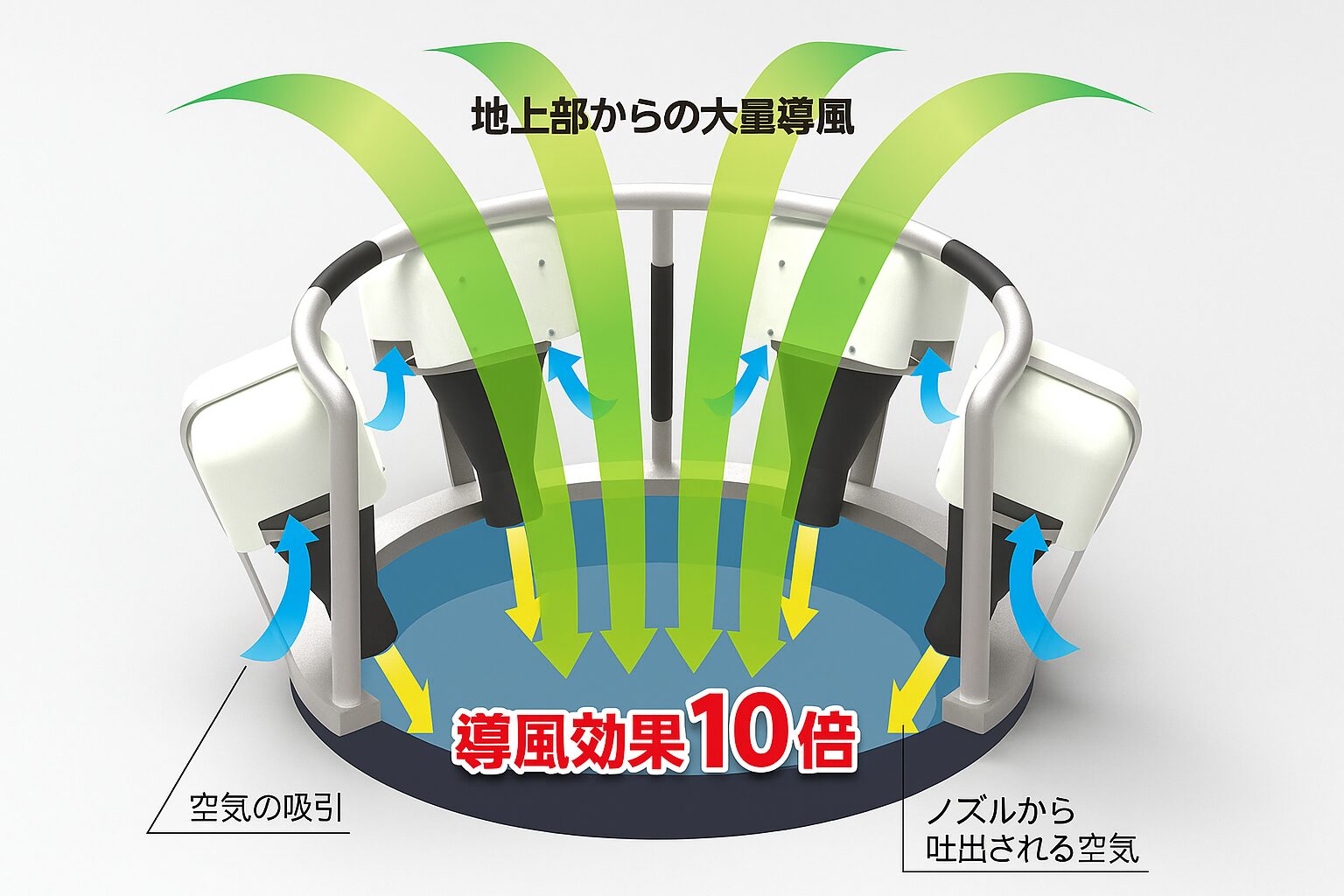 マンホール 送風機 マンホール 工事用送風機 リング型送風機 マンホール 換気 送風機 レンタル 販売 工事現場 マンホール 作業 ピット内作業 送風機 使い方　マンホール工事hast-e haste hast e ハスティー 送風機 レンタル マンホール 工事 工事用 送風機 レンタル 酸欠 送風機 工事現場 送風機 酸欠防止 ピット内作業 送風機 使い方 硫化水素 送風機 ハスト 電気 マンホール メタンガス 送風機 ジャバラ 電気マンホールメタンガス 送風機 ダクト レンタル ピット 送風機 送風機 リース 酸欠 換気方法 マンホール メタン 送風機レンタル価格 地下ピット 送風機 電気マンホール メタンガス ハンドホール 酸欠 送風機リース