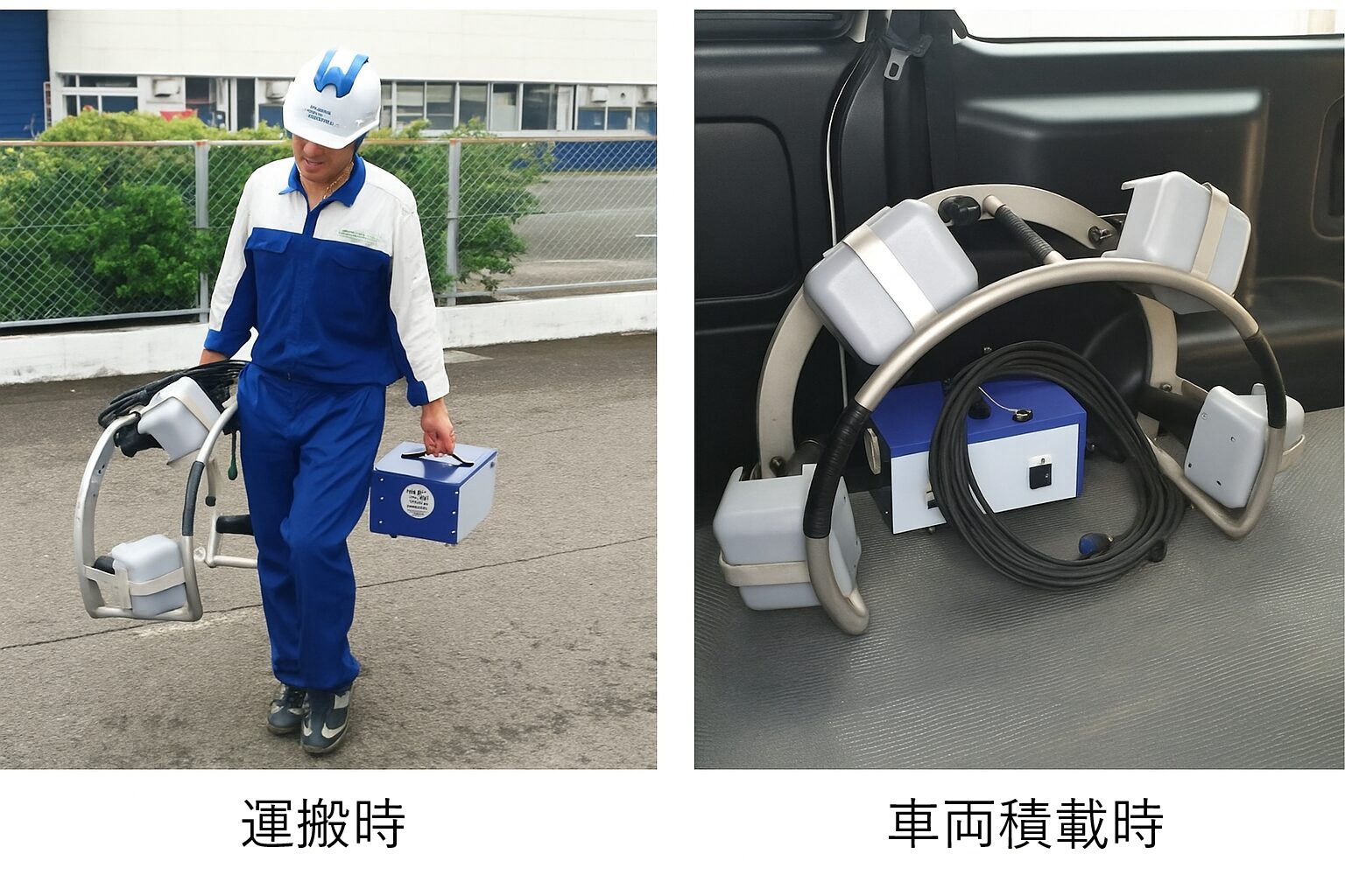 マンホール 送風機 マンホール 工事用送風機 リング型送風機 マンホール 換気 送風機 レンタル 販売 工事現場 マンホール 作業 ピット内作業 送風機 使い方　マンホール工事hast-e haste hast e ハスティー 送風機 レンタル マンホール 工事 工事用 送風機 レンタル 酸欠 送風機 工事現場 送風機 酸欠防止 ピット内作業 送風機 使い方 硫化水素 送風機 ハスト 電気 マンホール メタンガス 送風機 ジャバラ 電気マンホールメタンガス 送風機 ダクト レンタル ピット 送風機 送風機 リース 酸欠 換気方法 マンホール メタン 送風機レンタル価格 地下ピット 送風機 電気マンホール メタンガス ハンドホール 酸欠 送風機リース